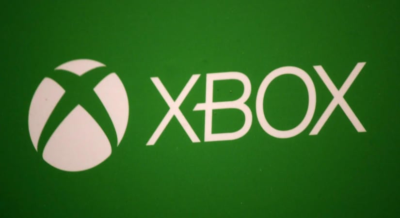 Újabb leépítések az Xboxnál: az Activision fejleszti a következő Halo játékot