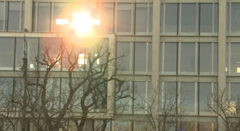Friss: Műsorváltozás az RTL-en, mutatjuk a részleteket