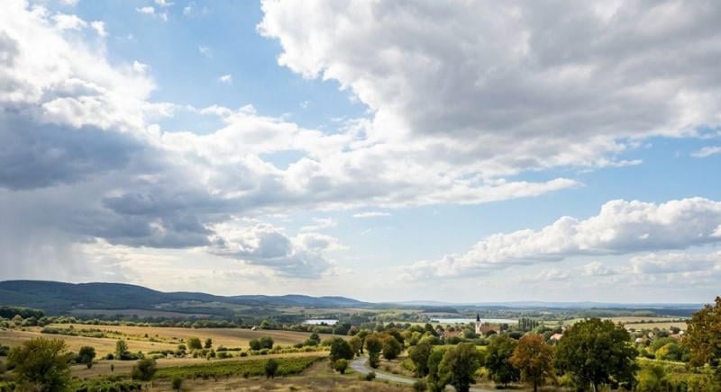 Végeláthatatlan vénasszonyok nyara kezdődött, lemásolják egymást a következő napok