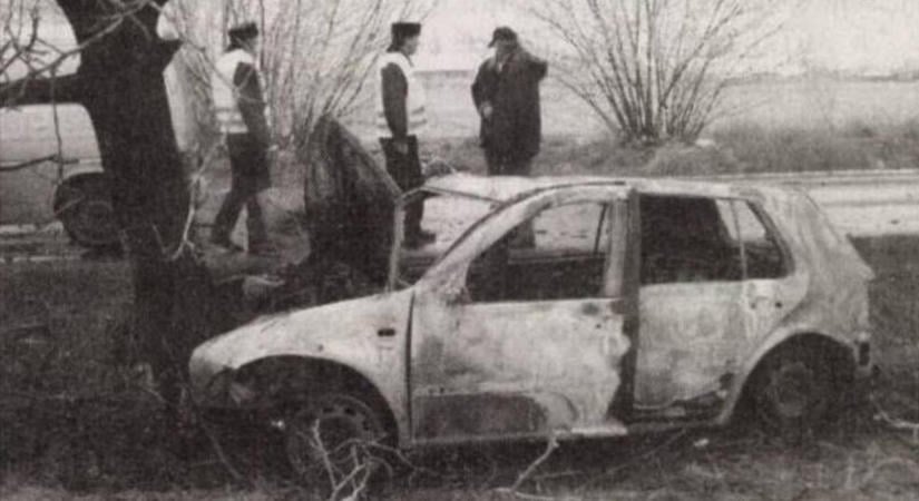 ,,Még mindig fáj a hiánya” – 50 éves lenne a tragikuson elhunyt borsodi legenda