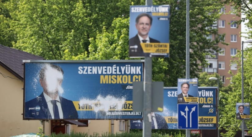 61 pártot szüntetne meg az ügyészség