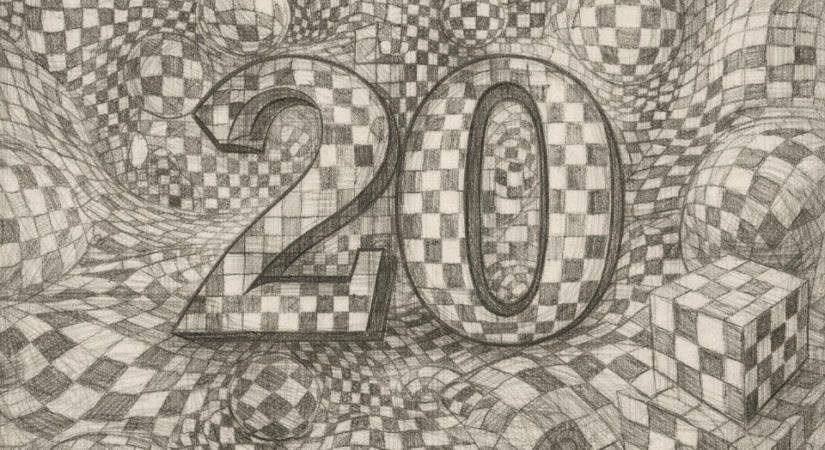 2026. október 20. – Információk, hírek vállalkozóknak