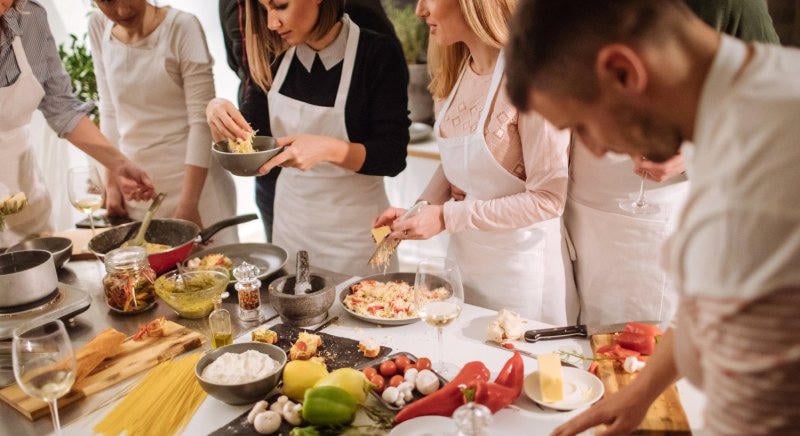 Szafaládés burgonyafasírt, elronthatatlan recept, filléres finomság!