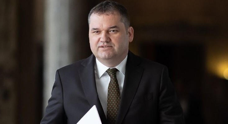 Cseke Attila: elérhető cél a helyreállítási alapból rendelkezésre álló uniós pénzek 100%-os lehívása