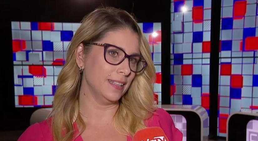 Továbbra is valódi vitákkal, egy kis humorral megspékelve várja a Csörte a Hír TV nézőit