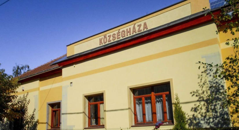 Térdre kényszerítette az aszály a mezőgazdaságot – kiürülnek Cibakháza tartalékai, vásár sem lesz