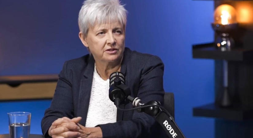 A PDSZ sem ért egyet Lannert Judit minden oktatási elképzelésével