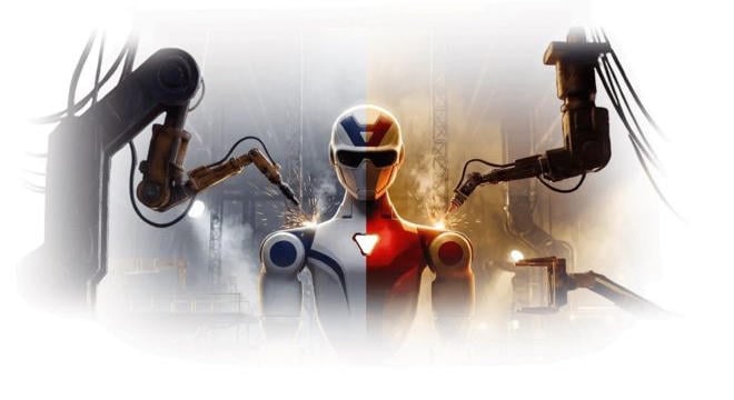 Megérkezett a Unitree legújabb humanoid robotja