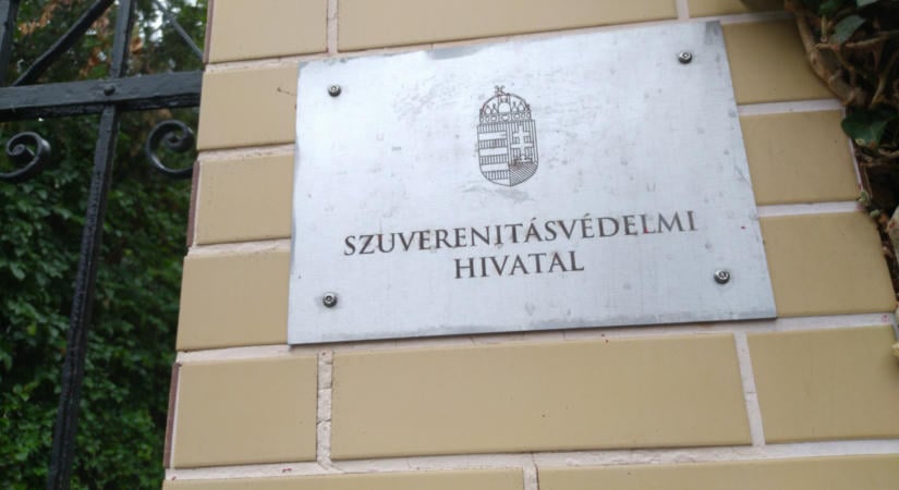 Láncziék valótlanságokat terjesztettek, most az állam fizet az Átlátszónak
