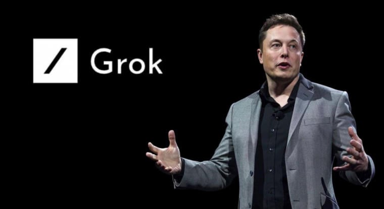 Jövőre minden amerikai gyerek kap egy SpaceX kötvényt Elon Musktól