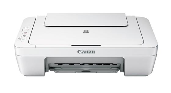 Már akkora a chiphiány, hogy a Canon kénytelen kihagyni a tintapatronjaiból a biztonsági megoldást