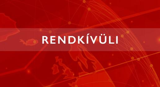 Brutális kamatemeléssel próbálják erősíteni a forintot Matolcsy Györgyék