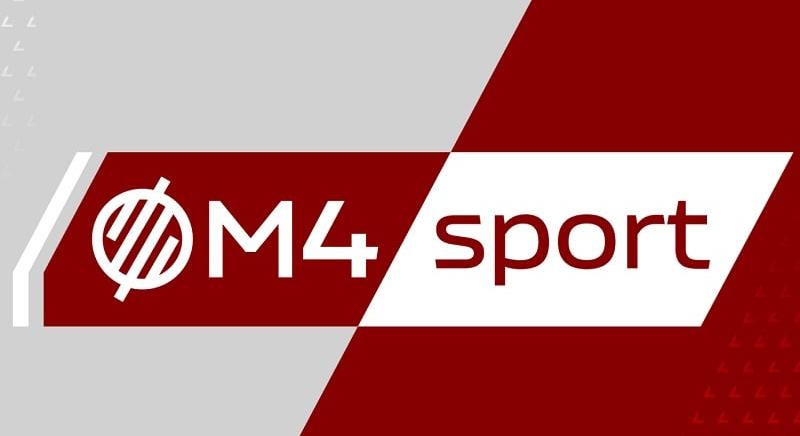 Megállapodott a közmédia: maradnak az NB I-es meccsek az M4 Sporton