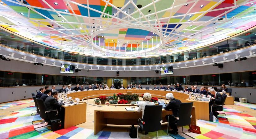 Az Európai Bizottság azt ajánlja Romániának, hatékonyabban lépjen fel a korrupció ellen