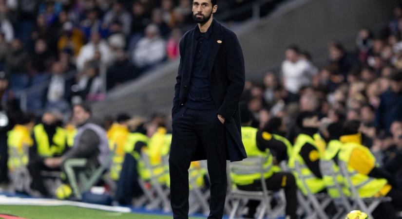 Arbeloa két Real Madrid-játékost igazolna a Fulhamhez