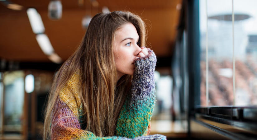 Stressz, szoptatás, fogamzásgátló: a nőgyógyász elárulja, mi minden boríthatja fel az intim egyensúlyt