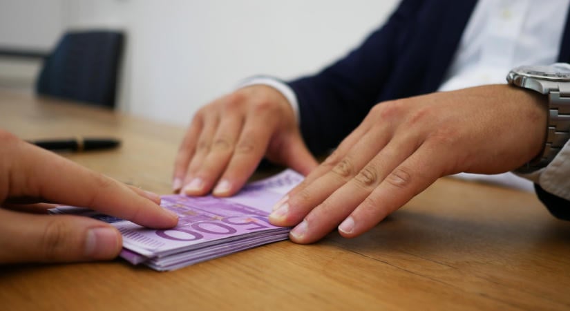 Ezt vizsgálhatja majd az Európai Ügyészség Magyarországon