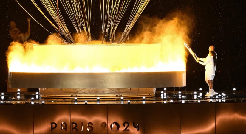 Itt a hivatalos bejelentés, Magyarország olimpiát rendezne 2036-ban