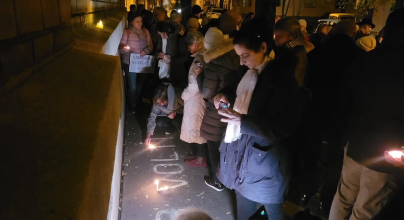 Újranyithat Iványi Gáborék szegedi iskolája is