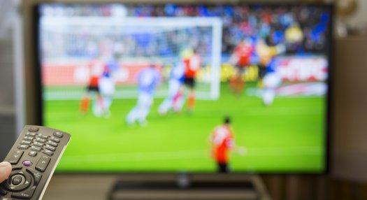 Szerdai sport: Cristiano Ronaldo nélkül a Juventus?