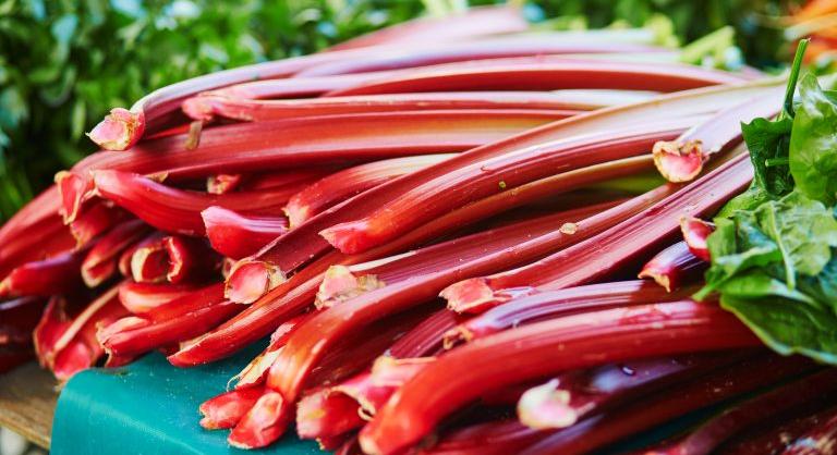 Méltatlanul mellőzött zöldségek, amikkel felturbózhatod a szervezeted