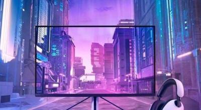 A Sony új termékcsaládja magával ragadó élménnyel vezeti győzelemre a játékosokat