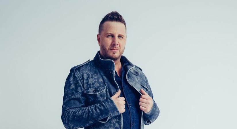 Folytatódik Zámbó Krisztián és Zsuzska szerelmi története? Mintha ismét kibékültek volna