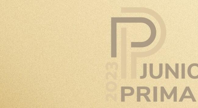 Ők kaptak az idén Junior Prima díjat