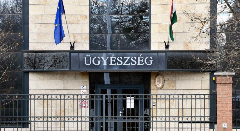 Leszámolás a korrupcióval: Európa turbó fokozatra kapcsolja a Tisztítótűz műveletet