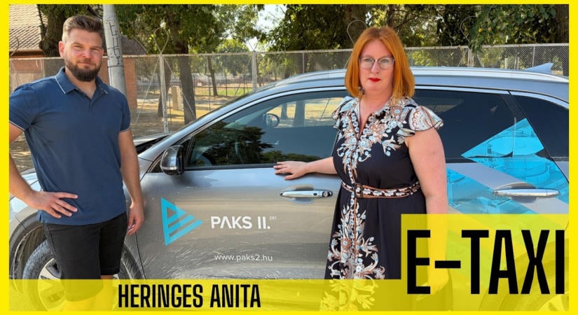 E-Taxi – 2026.08.04. – Heringes Anita