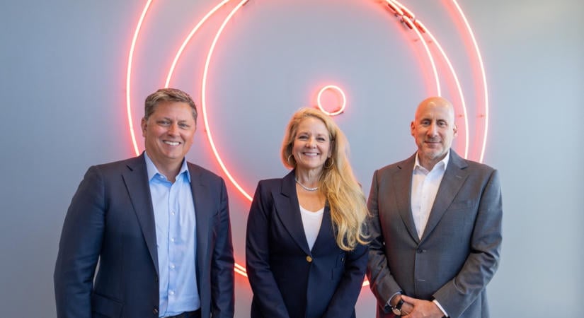 Fontos megállapodást kötött a 4iG és a SpaceX