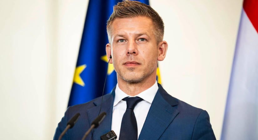 Magyar Péter a Cosa Nostrához hasonlította a Fideszt az autópálya-koncesszió miatt