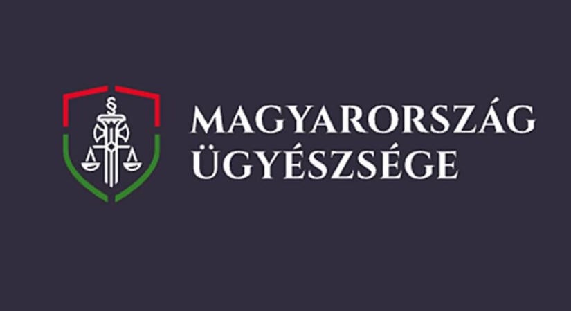 ‘A Legfőbb Ügyészség valamennyi ügyész nevében visszautasítja’ Magyar Péter vádjait
