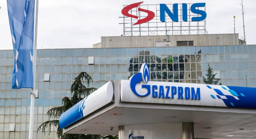 Meghosszabbították a NIS működési engedélyét október végéig