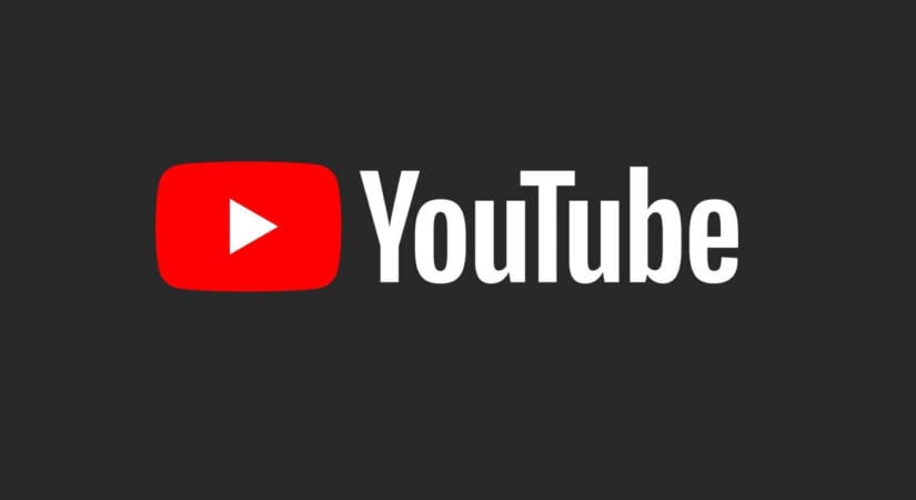 Teljesen átalakíthatja a YouTube megjelenését a Google az asztali gépeken