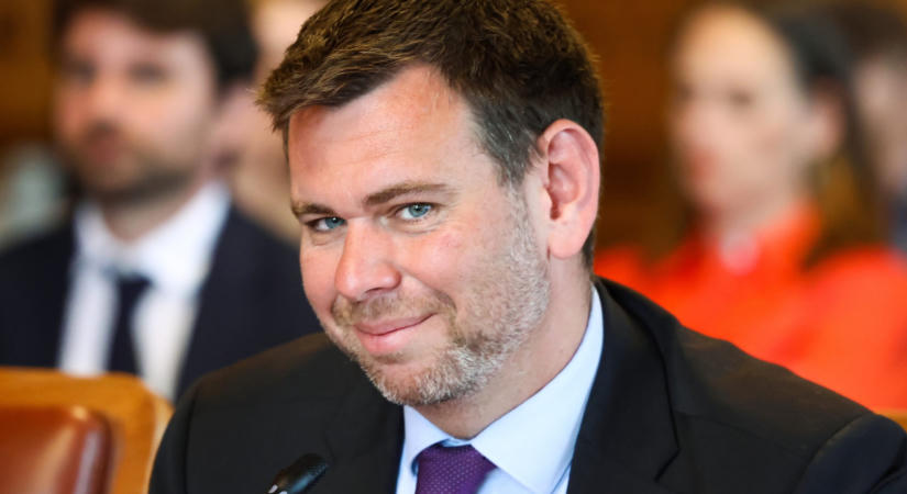 Elolvadsz: Vitézy Dávid végre megmutatta a macskáit! Igazi gyönyörűségek