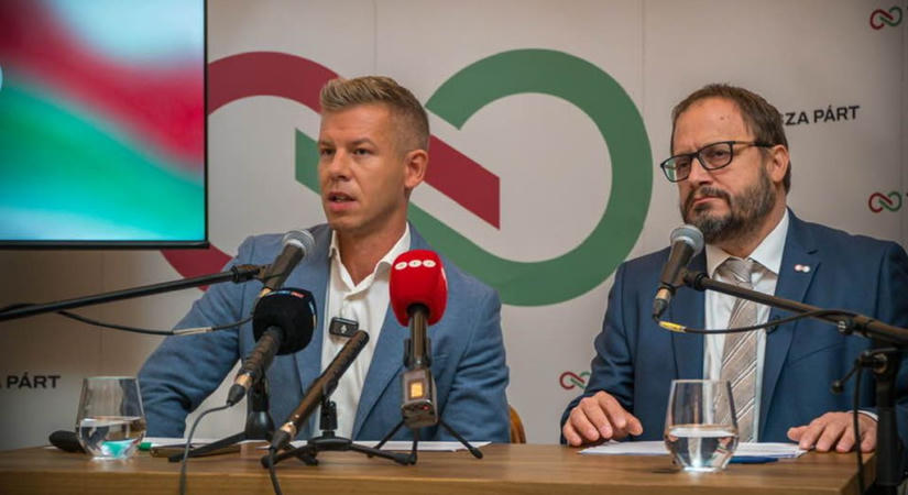 Átalakulhat a 13. és 14. havi nyugdíj, visszatérhet a kata – megszólalt a pénzügyminiszter