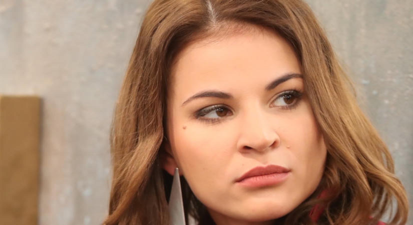 Elveszítheti az utolsó műsorát is? Kérdésessé vált Nádai Anikó jövője az RTL-nél