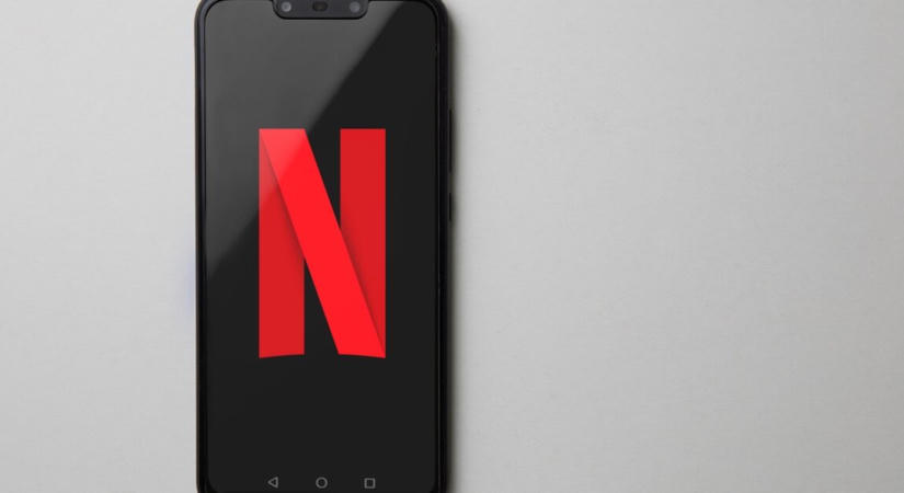 Kiemelkedő nézettséget hozott ez a sorozat a Netflixen