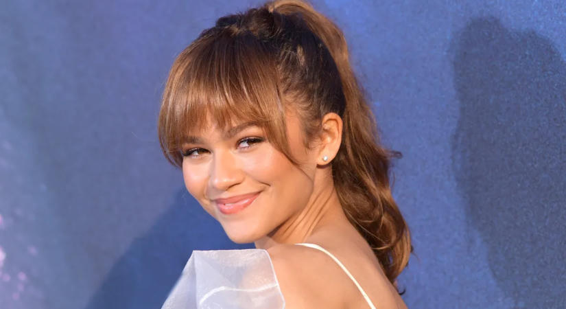 Mennyit tudsz Zendaya legnépszerűbb sorozatáról? Eufória-kvízünkből kiderül