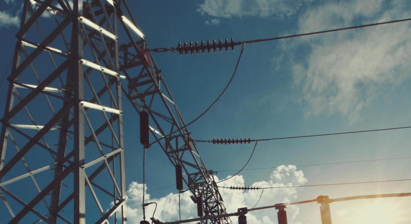 Megint az energiaárak miatt fájhat az osztrákok feje