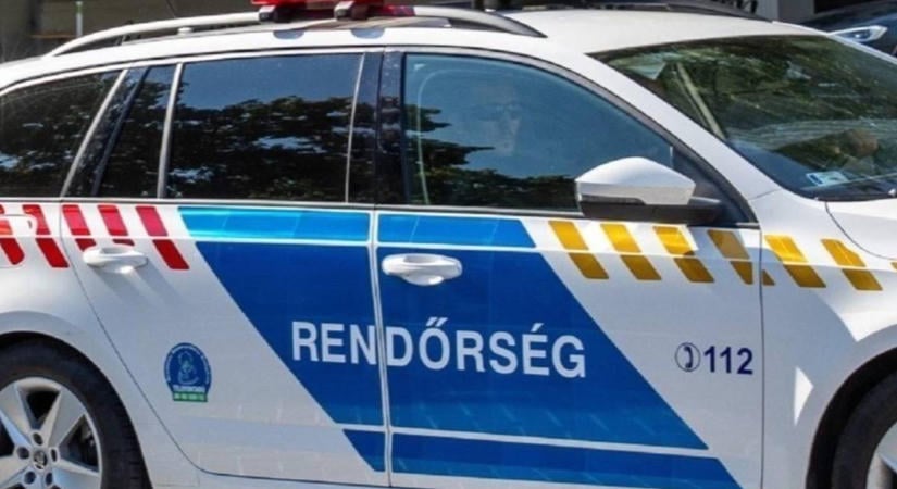 Bezárták és dolgoztatták a 70 éves férfit, végül sikerült megszöknie