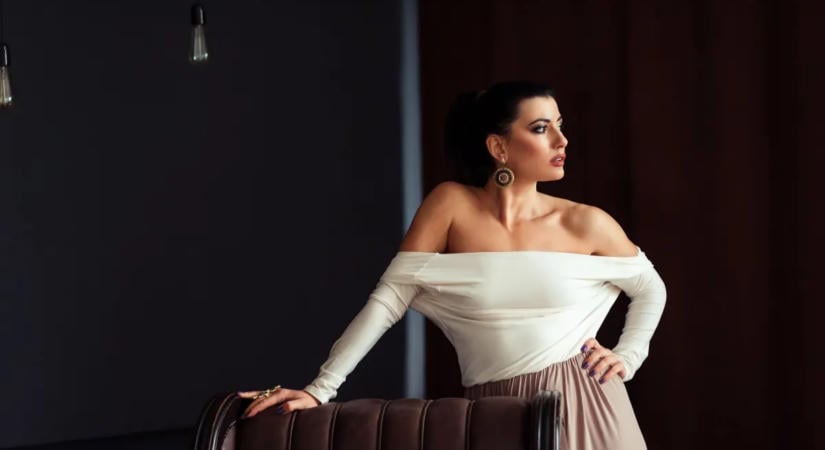 10 dolog, amit egy elit nő sosem csinál