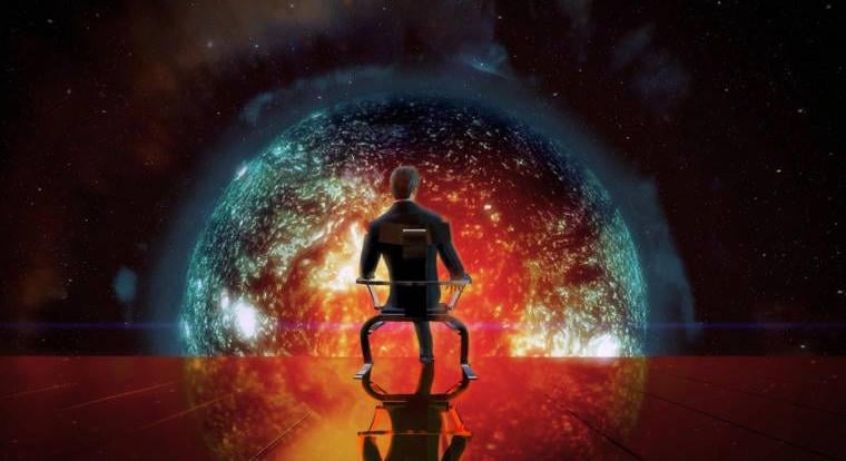 Nem akárki szerezte volna az elkaszált Mass Effect 5 zenéjét, bele is hallgathatunk abba, mit alkotott