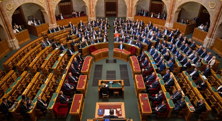 Ellenzéki támogatói is vannak a vármegyék visszahozásának