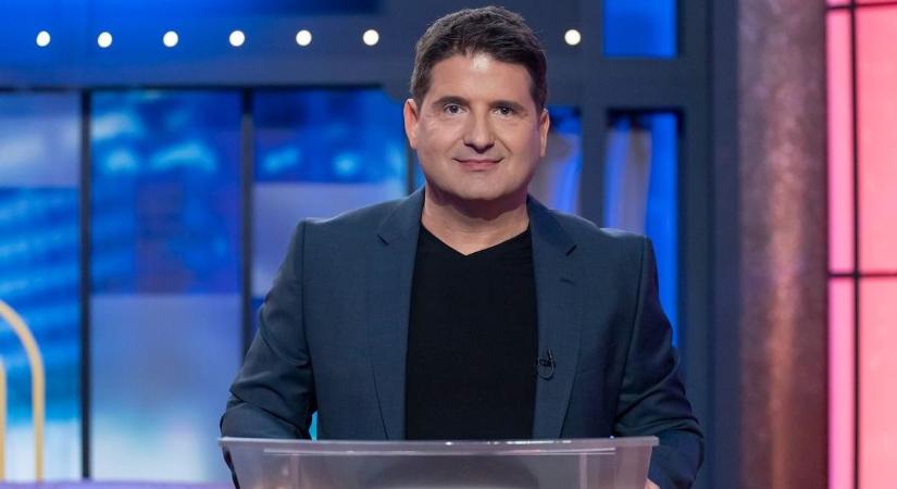 Hajdú Péter keményen beleszállt Marics Petibe