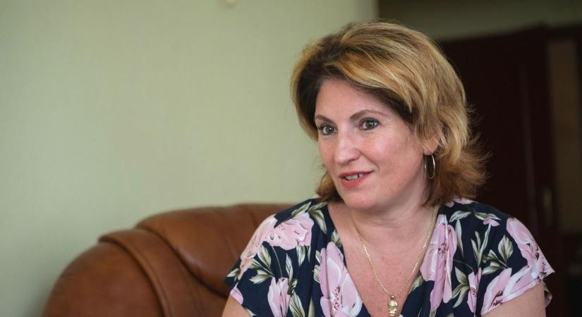 Változékonyságra készülnek, javulást remélnek
