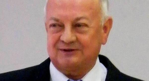 Az időskor elhallgatott kínjai