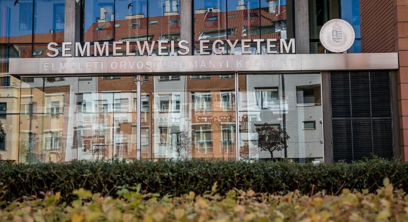 Felvételi 2026: a fogorvosi szakokon emelkedtek a leginkább a ponthatárok, az általános orvosin alig volt változás
