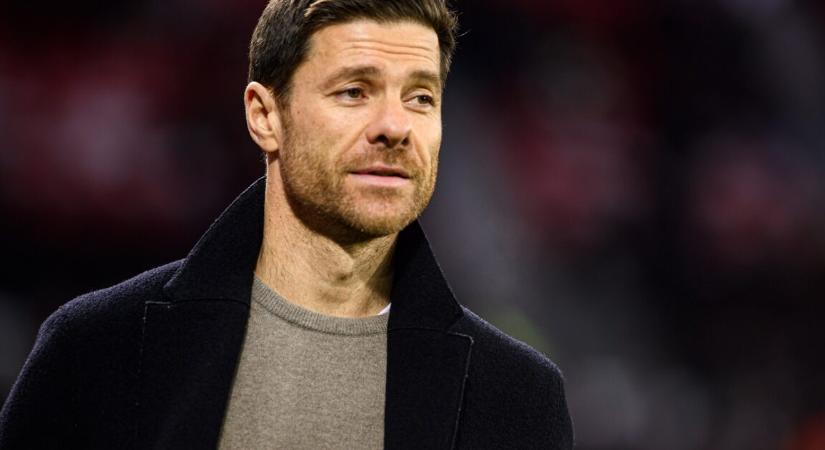 Újabb védőt igazol a Chelsea Xabi Alonso kérésére